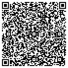 QR code with Harris It Service Corp contacts