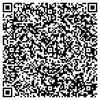 QR code with Hawk Institute For Space Sciences LLC contacts