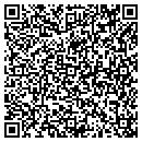 QR code with Herley-Rss Inc contacts
