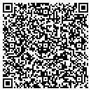 QR code with Idea Toolkits LLC contacts
