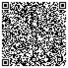 QR code with Infosense Technologies & Rsrch contacts