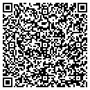 QR code with Infrared Survey contacts