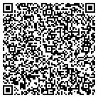 QR code with Intelligent Video Analytics contacts