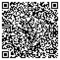 QR code with Interconcepts contacts