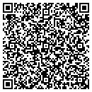 QR code with Power Sound Auto contacts