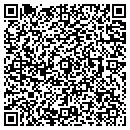 QR code with Intertek USA contacts