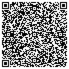 QR code with Isolation Technologies contacts