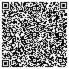 QR code with Johnson Outdoors Marine Electronics Inc contacts