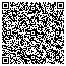 QR code with Piatt Machine Company contacts