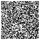 QR code with Kidde Technologies Inc contacts