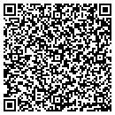 QR code with Kmc Systems Inc contacts
