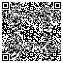 QR code with Beachside Towing contacts