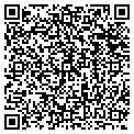 QR code with Kosher Concepts contacts