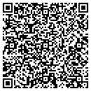 QR code with Kva Engineering contacts