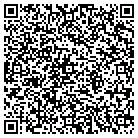 QR code with L-3 Communications Wescam contacts