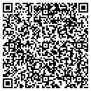 QR code with Law Track Gps LLC contacts