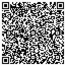 QR code with Lcx Systems contacts