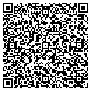 QR code with Lockheed Martin Corp contacts