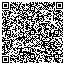 QR code with Lockheed Martin Corp contacts