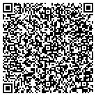 QR code with Lockheed Martin Corp contacts