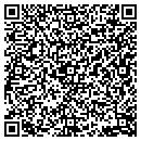 QR code with Kamm Consulting contacts
