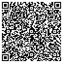 QR code with Lockheed Martin Corporation contacts