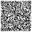 QR code with Lockheed Martin Integrated Systems Inc contacts