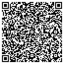 QR code with Logical Drive contacts