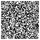 QR code with Lsm Sonar & Radar Survey contacts