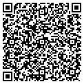 QR code with Macrousa contacts