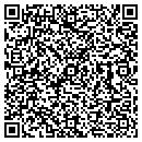 QR code with Maxbotix Inc contacts