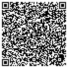 QR code with Year Round Management Inc contacts