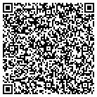 QR code with Millennium Space Systems, Inc contacts