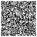 QR code with Mobile Technologies Group contacts