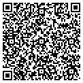 QR code with Morpho Group LLC contacts