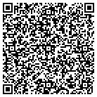 QR code with Dr Joe Bugs Pest Control contacts