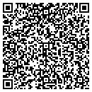 QR code with Multi Solution Inc contacts