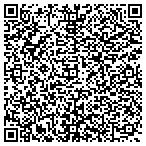 QR code with National Oceanic And Atmospheric Administration contacts