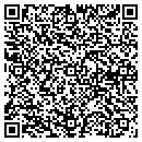 QR code with Nav 3d Corporation contacts