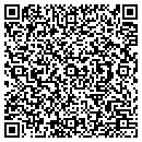 QR code with Navelite LLC contacts