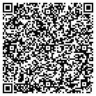 QR code with Navigation Solutions Inc contacts