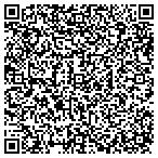 QR code with Navman Wireless Oem Solutions Lp contacts