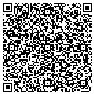 QR code with Non-Inertial Technology LLC contacts
