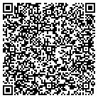 QR code with Theresa Wilcox Cosmetologist contacts