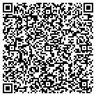 QR code with Kissimmee Golf Club Inc contacts