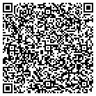 QR code with Optimal Ranging Inc contacts