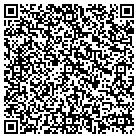 QR code with Osi Guidance Systems contacts