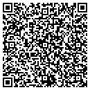 QR code with Rbb & Associates contacts