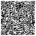 QR code with Palm Beach Navigation Consortion contacts