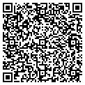 QR code with Papec contacts